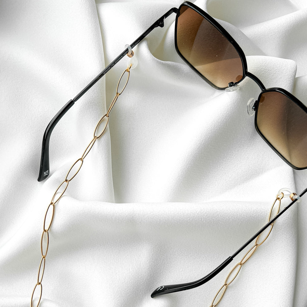 Chain for glasses -2-