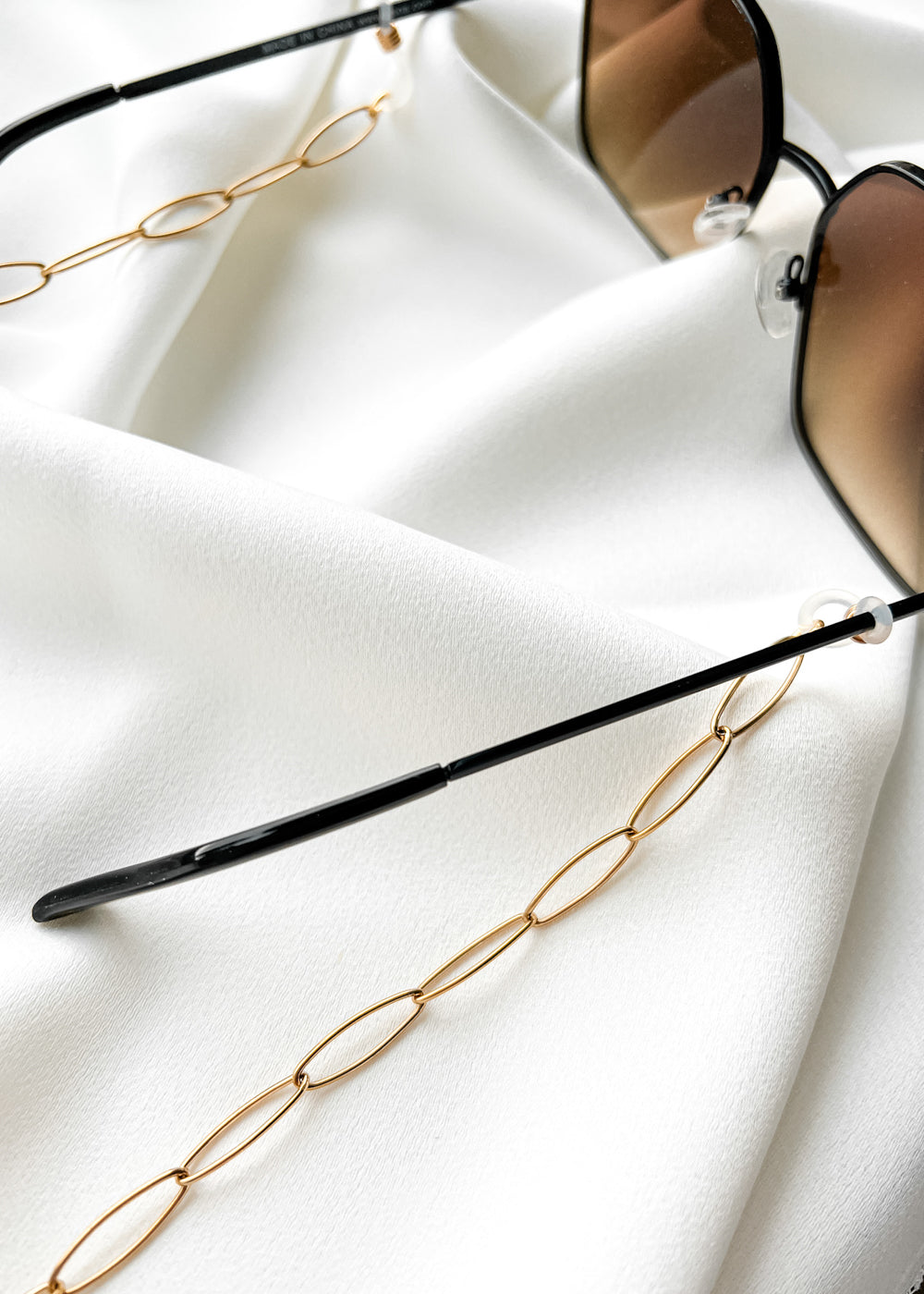 Chain for glasses -2-