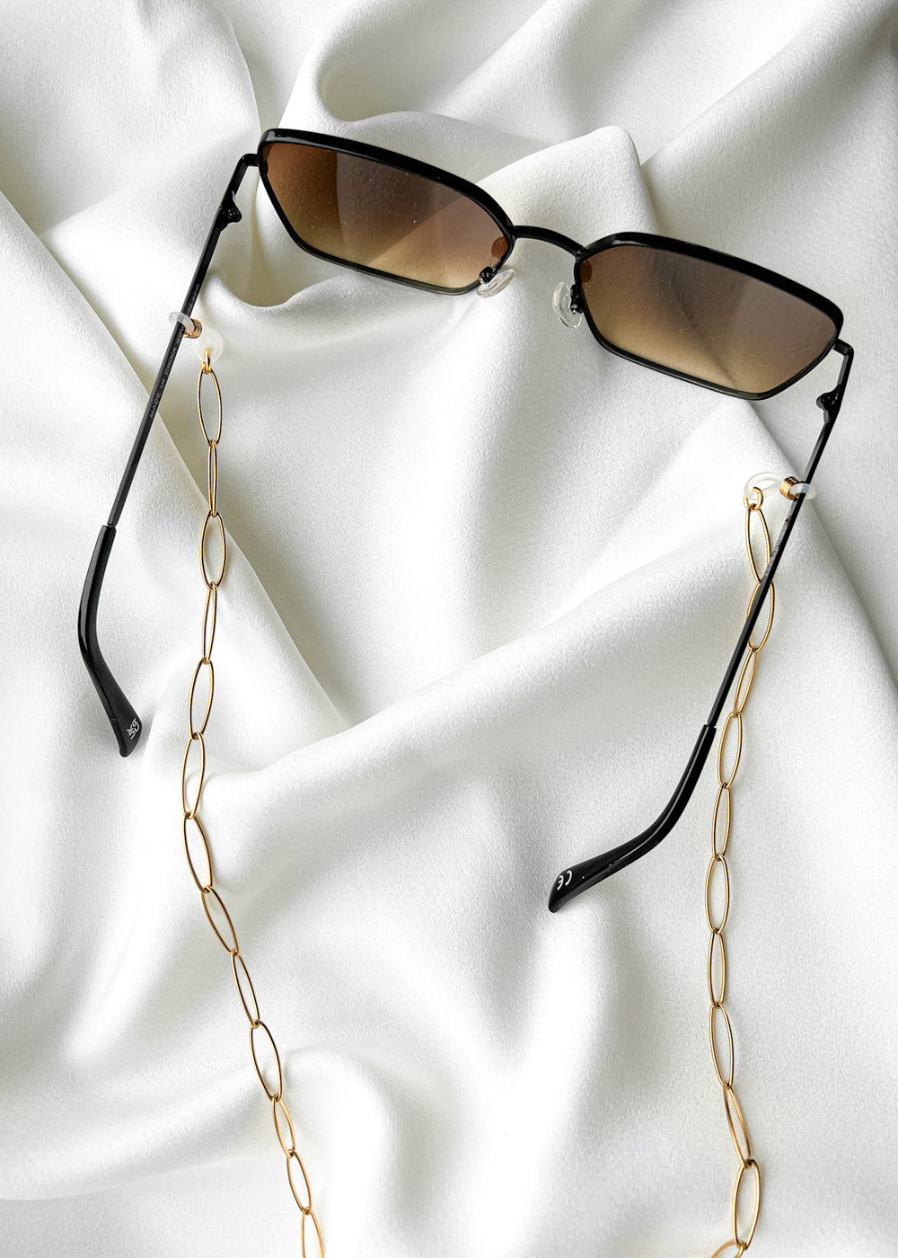 Chain for glasses -2-