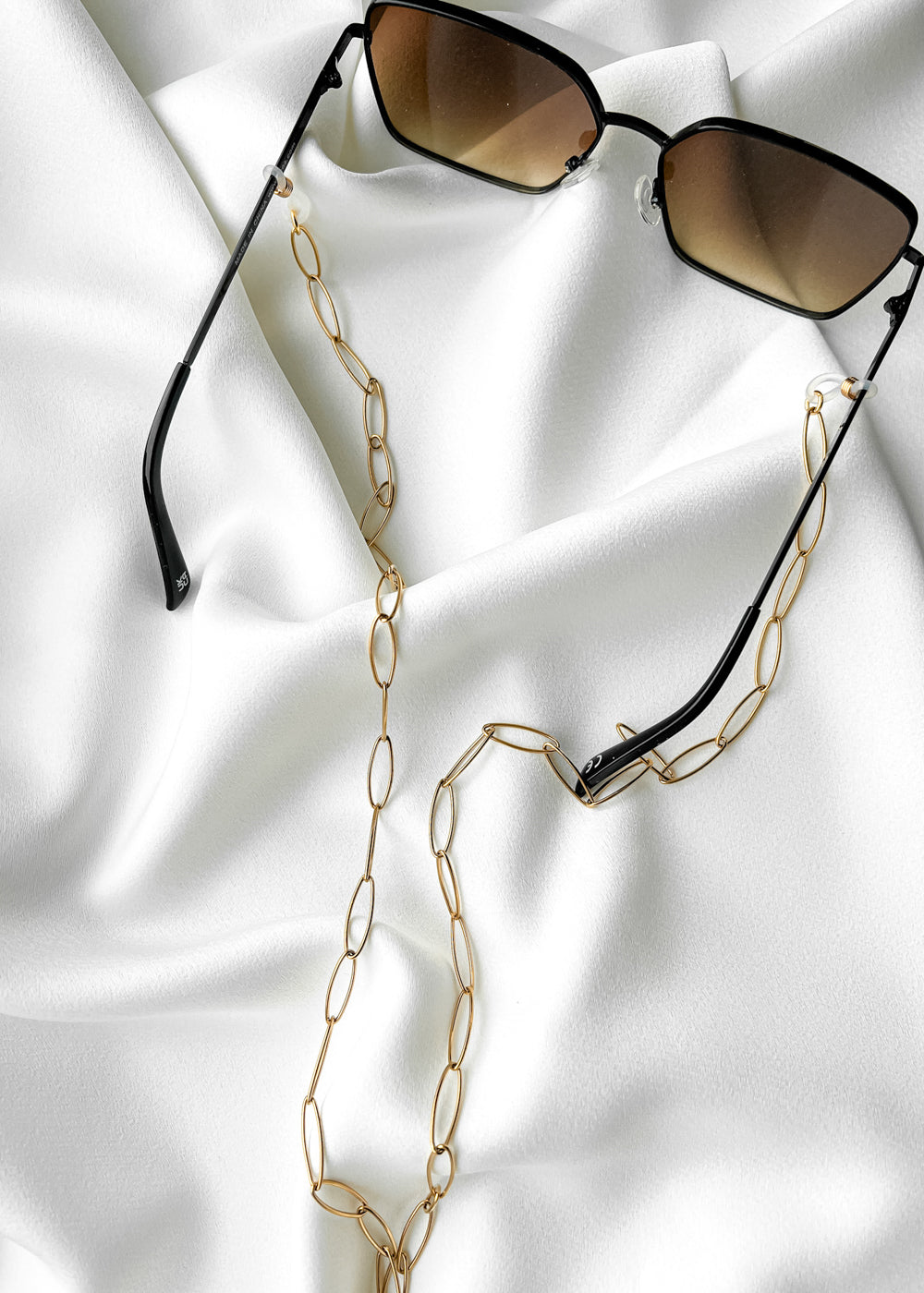 Chain for glasses -2-
