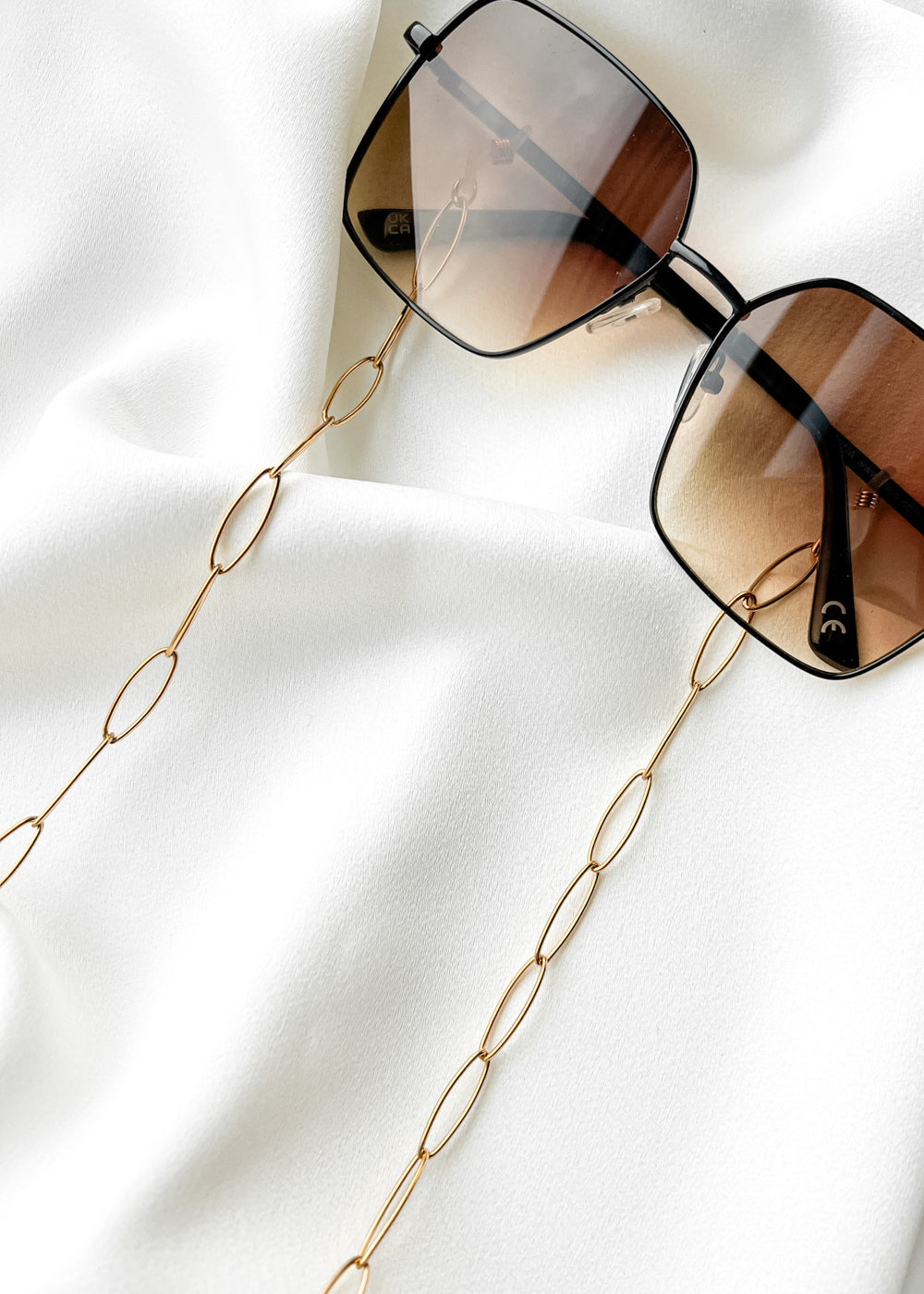 Chain for glasses -2-
