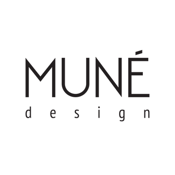 MUNÉ