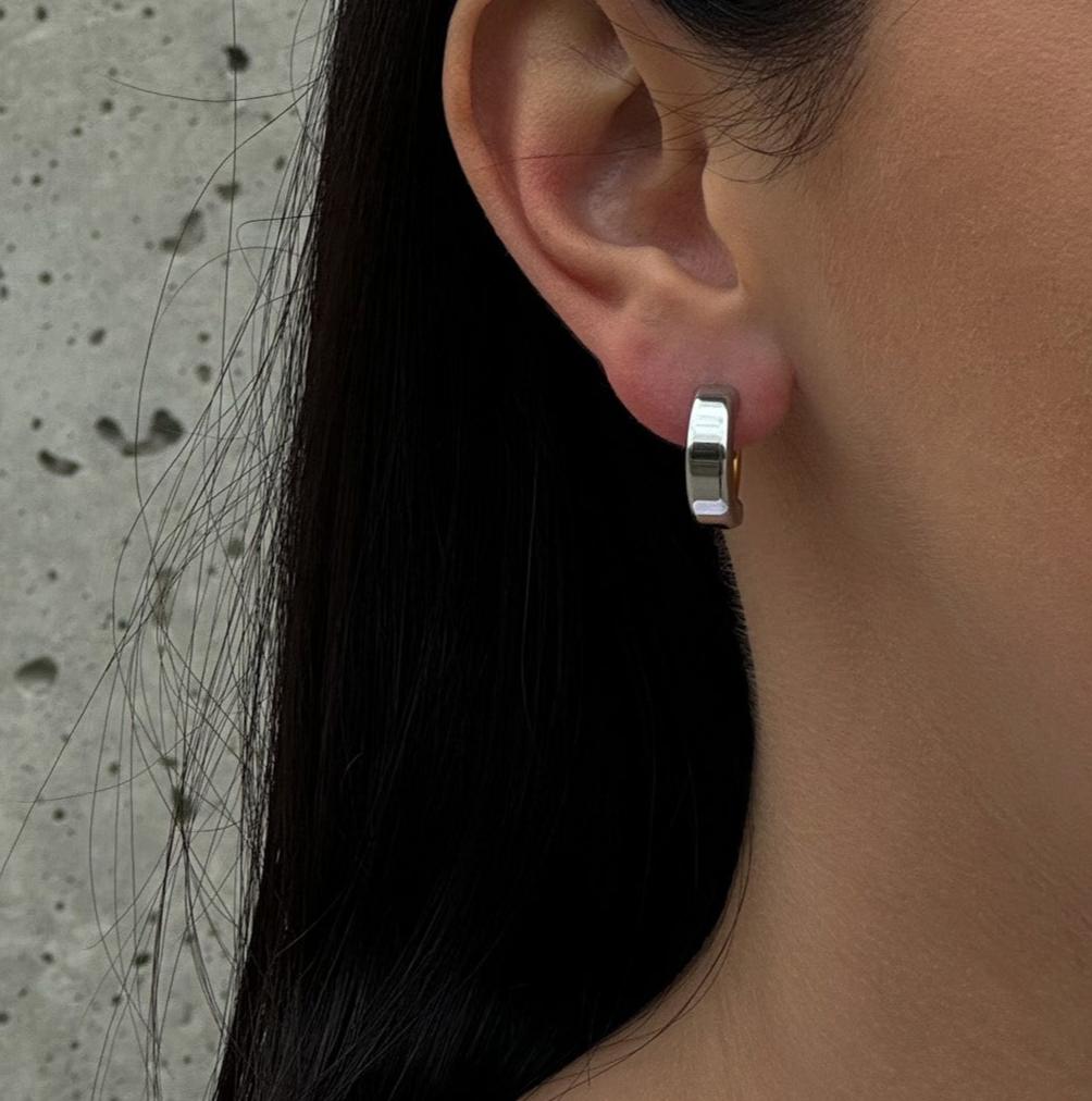 Double-sided two colours hoops_(18 mm)