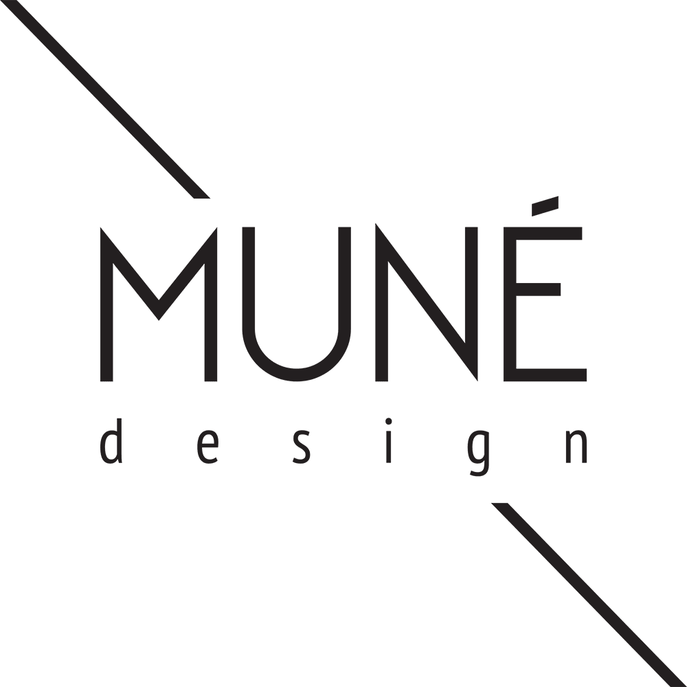 IŠPARDAVIMAS auskarai No46 - MUNÉ