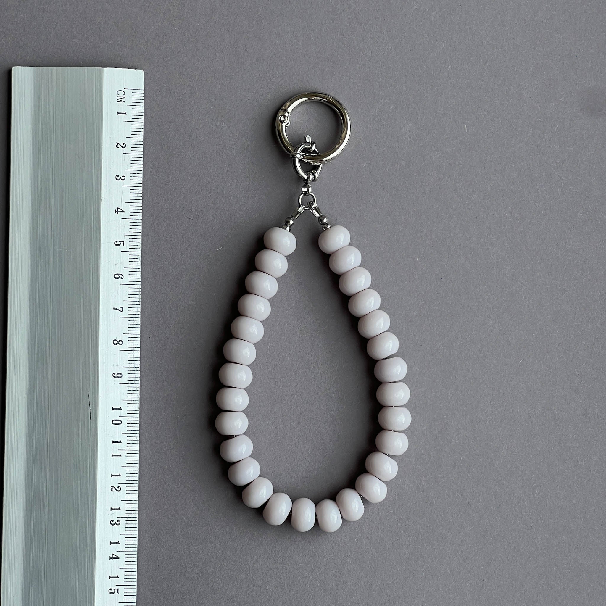 Rankinės pakabukas (charmas) - MUNÉ