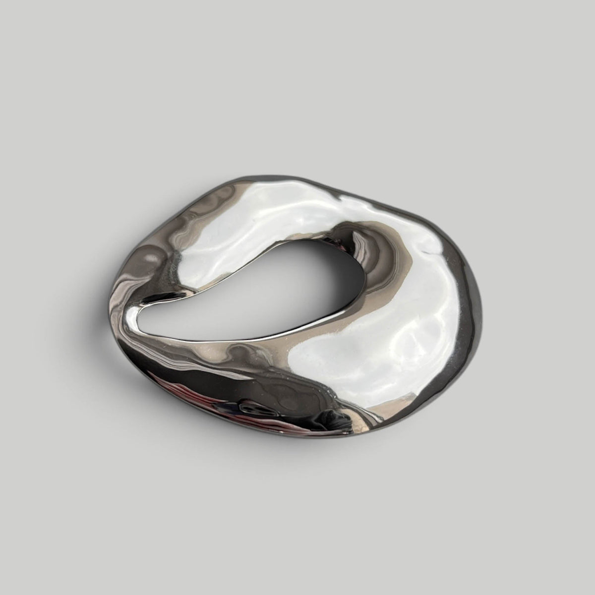 Sagė „Silver Drop“ - MUNÉ