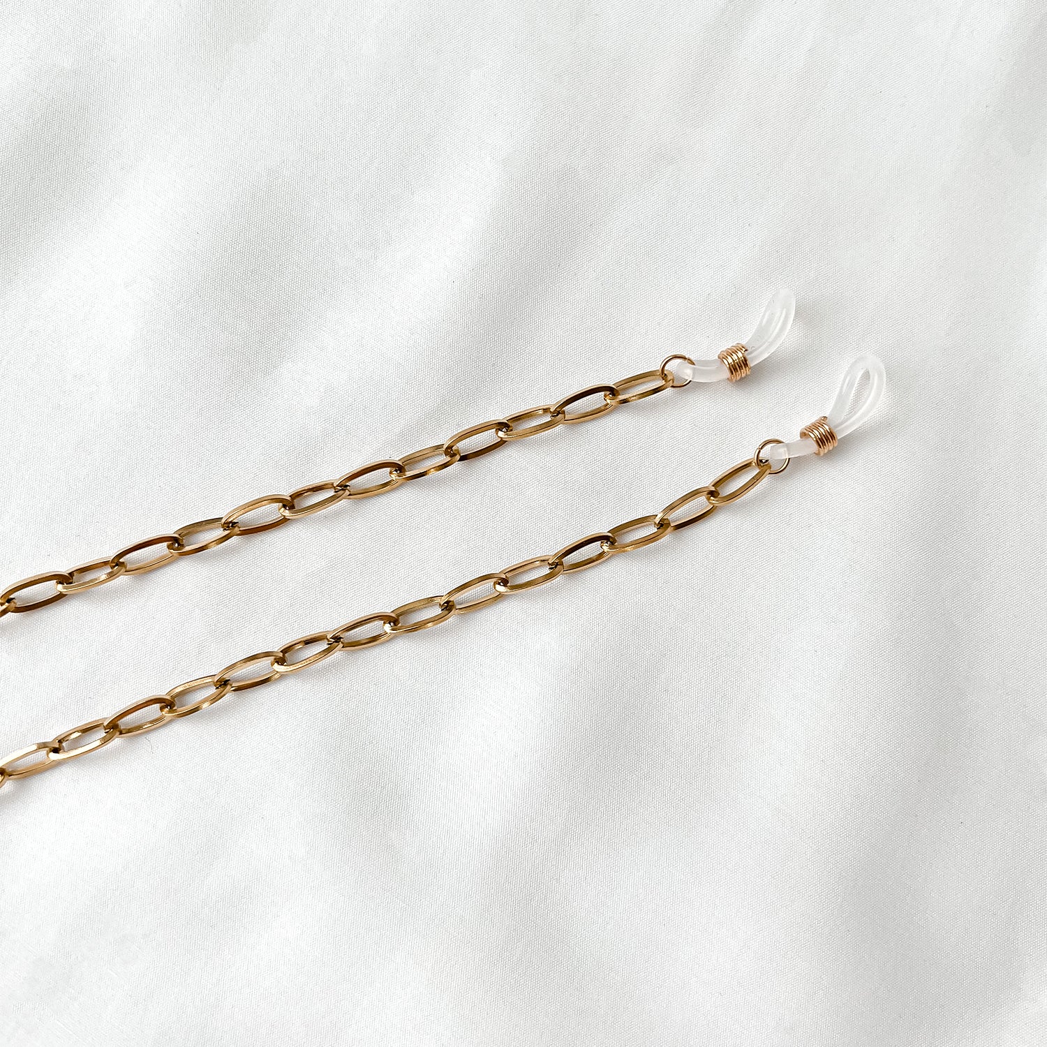 Chain for glasses -1-