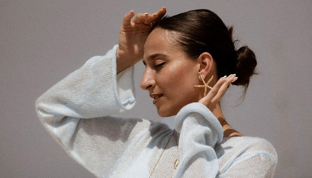 Minimalist Women&