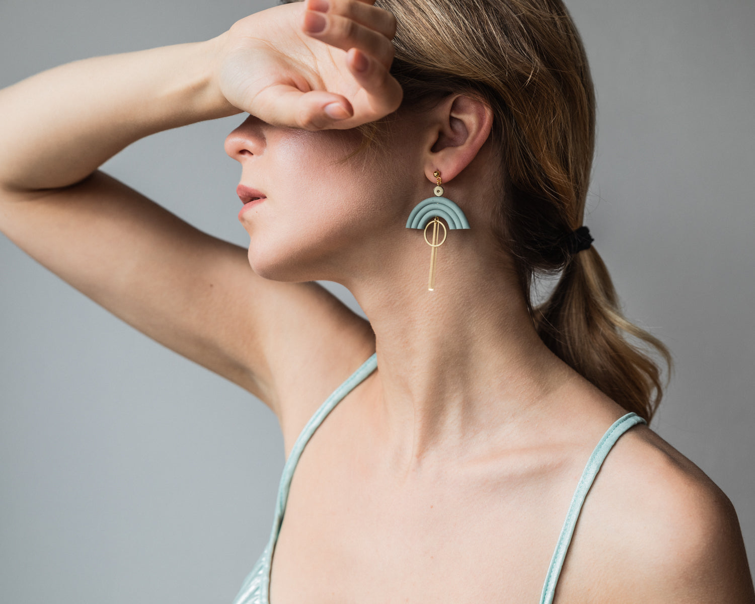All Jewelry Products For Women