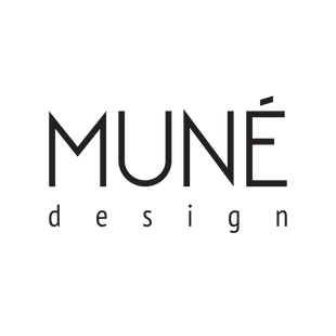 MUNÉ