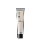 Drėkinamasis rankų kremas SILK & SEA BUCKTHORN - MUNÉ