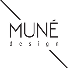 IŠPARDAVIMAS auskarai No46 - MUNÉ