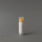 Lūpų balzamas su šaltalankiais SEA BUCKTHORN - MUNÉ