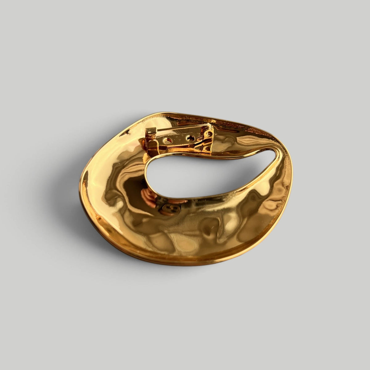Sagė „Golden Drop“ - MUNÉ