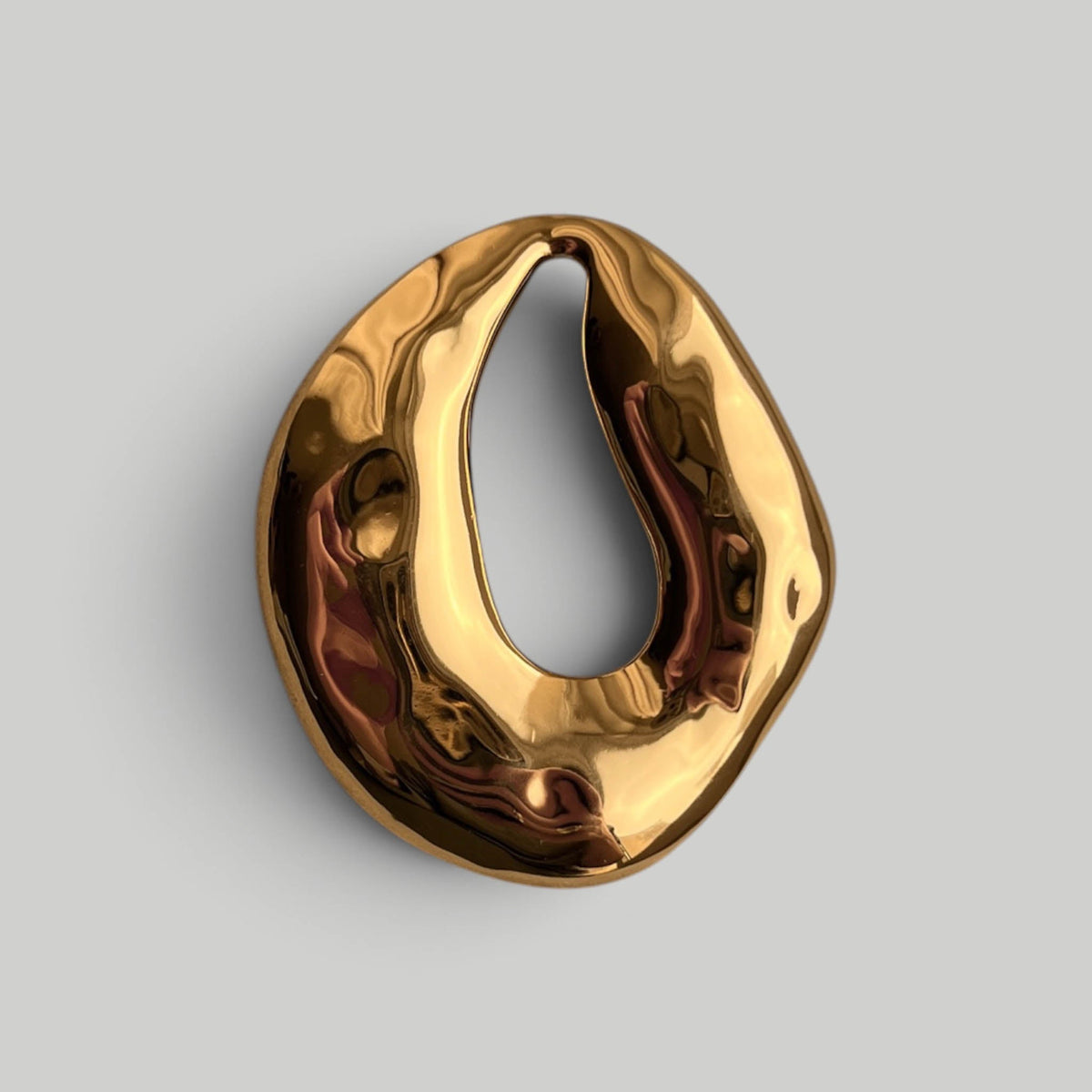 Sagė „Golden Drop“ - MUNÉ