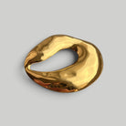 Sagė „Golden Drop“ - MUNÉ