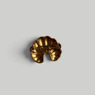 Sagė „Golden Fan“ - MUNÉ