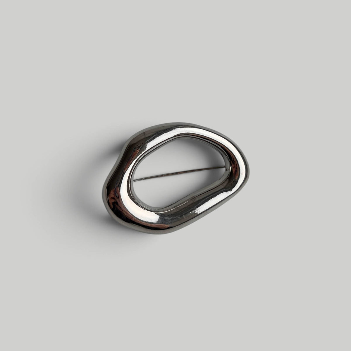 Sagė „Oval Outline“ - MUNÉ