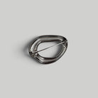 Sagė „Oval Outline“ - MUNÉ