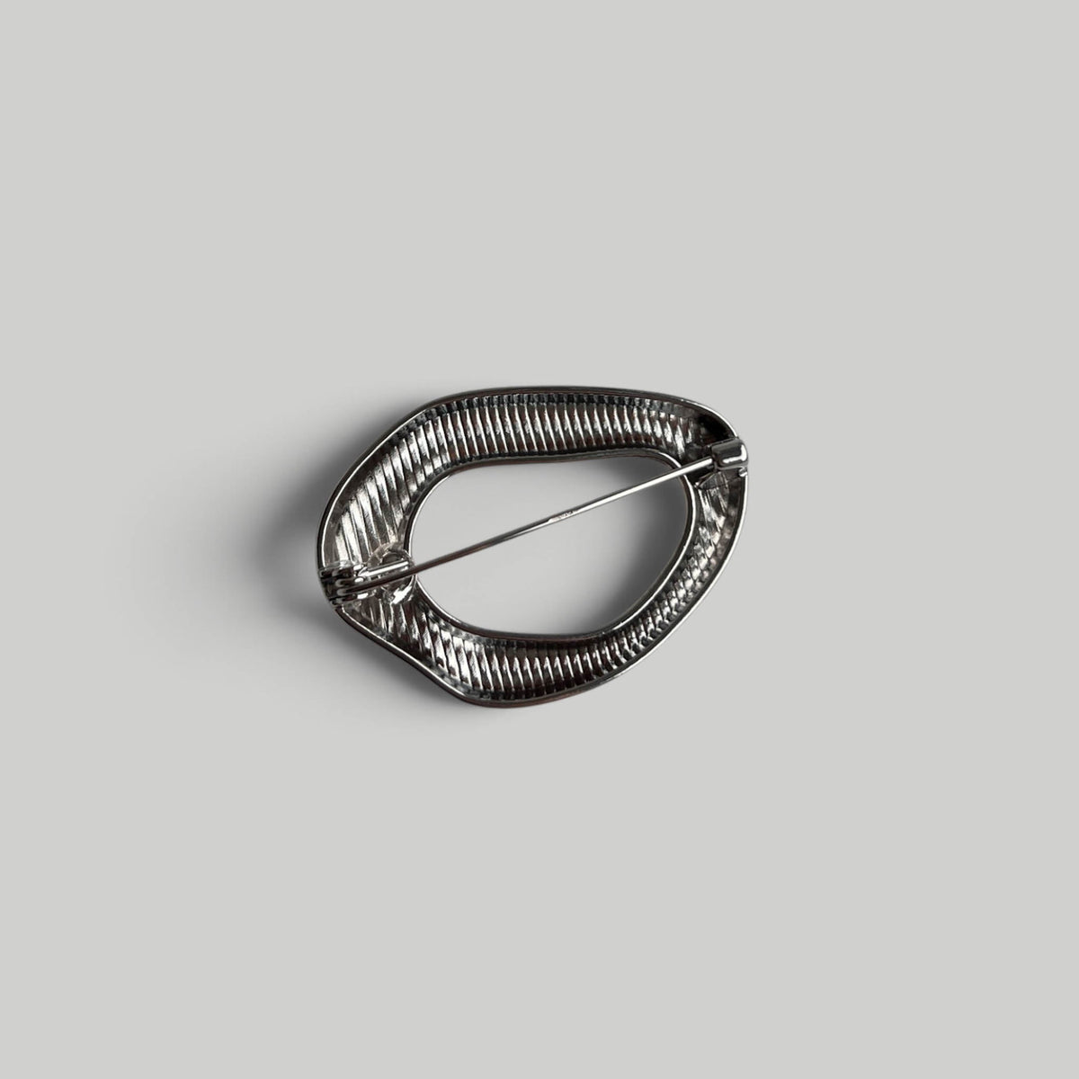 Sagė „Oval Outline“ - MUNÉ