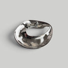 Sagė „Silver Drop“ - MUNÉ