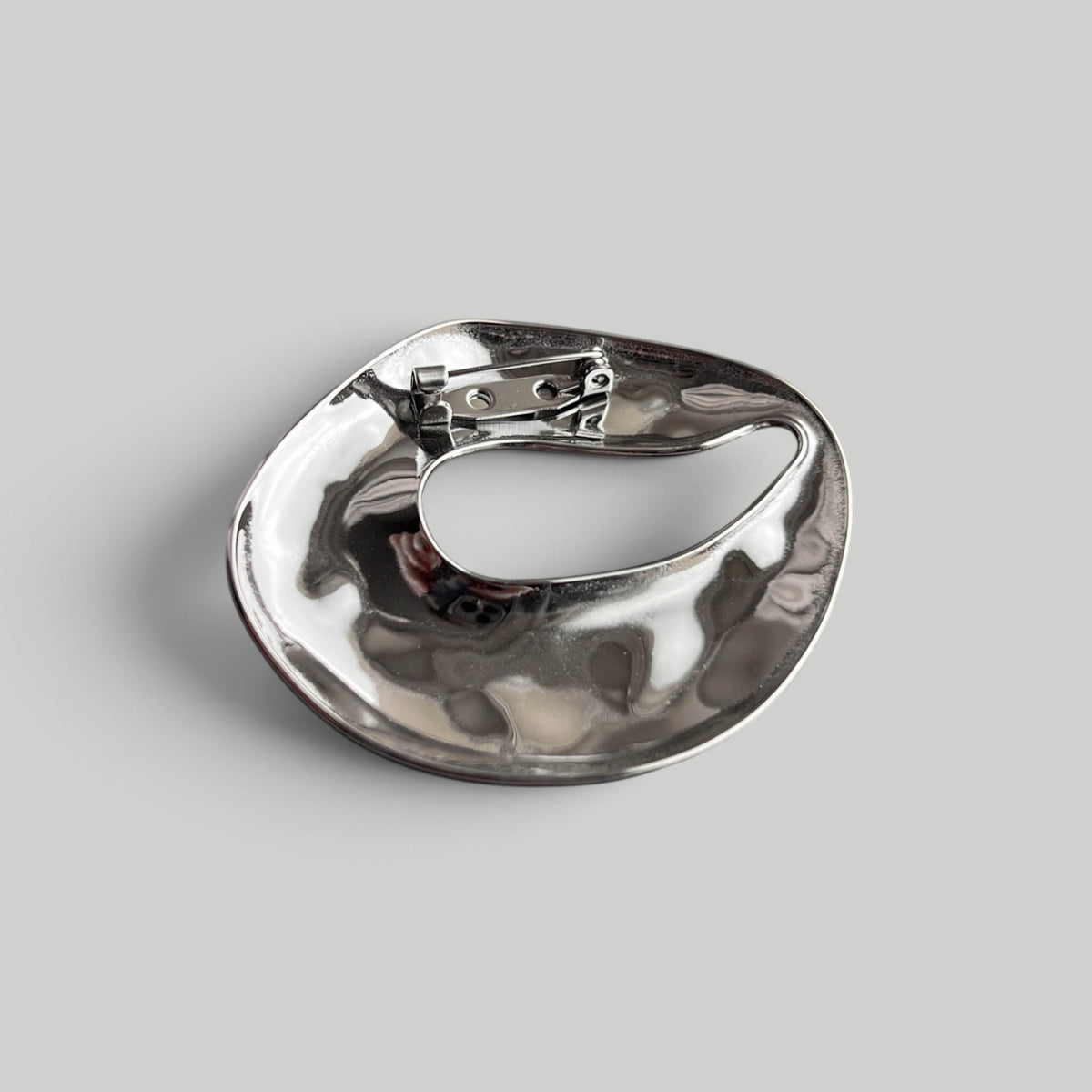 Sagė „Silver Drop“ - MUNÉ