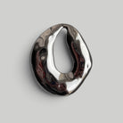 Sagė „Silver Drop“ - MUNÉ