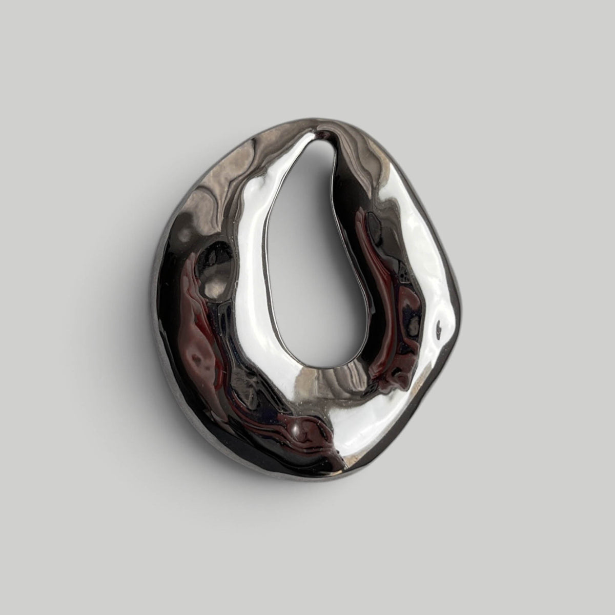 Sagė „Silver Drop“ - MUNÉ