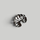 Sagė „Silver Fan“ - MUNÉ