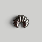 Sagė „Silver Fan“ - MUNÉ