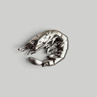 Sagė „Silver Shrimp“ - MUNÉ