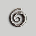 Sagė „Silver Spiral“ - MUNÉ